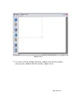 Preview for 38 page of SmartAVI SIGNAGEPRO User Manual