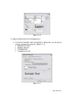 Preview for 48 page of SmartAVI SIGNAGEPRO User Manual