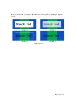 Preview for 49 page of SmartAVI SIGNAGEPRO User Manual