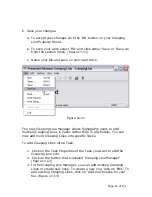 Preview for 51 page of SmartAVI SIGNAGEPRO User Manual