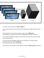 Preview for 5 page of SmartAVI SM-RS232 Installation Manual