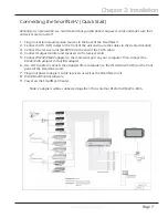 Preview for 7 page of SmartAVI SmartNet-V User Manual