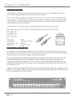 Preview for 10 page of SmartAVI SmartNet-V User Manual