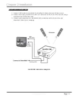 Preview for 11 page of SmartAVI SmartNet-V User Manual