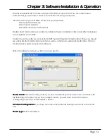 Preview for 13 page of SmartAVI SmartNet-V User Manual