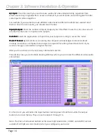 Preview for 14 page of SmartAVI SmartNet-V User Manual