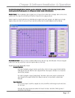 Preview for 15 page of SmartAVI SmartNet-V User Manual