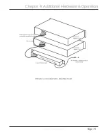 Preview for 19 page of SmartAVI SmartNet-V User Manual