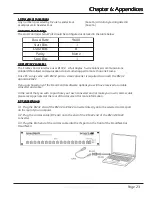 Preview for 23 page of SmartAVI SmartNet-V User Manual