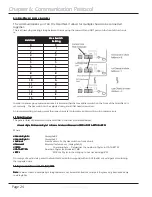 Preview for 24 page of SmartAVI SmartNet-V User Manual