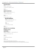 Preview for 26 page of SmartAVI SmartNet-V User Manual