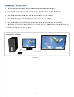 Preview for 3 page of SmartAVI SMCVG2DVI User Manual