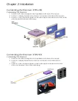 Preview for 8 page of SmartAVI SuperMatrix User Manual