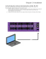 Preview for 9 page of SmartAVI SuperMatrix User Manual