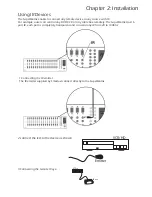 Preview for 11 page of SmartAVI SuperMatrix User Manual