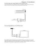 Preview for 13 page of SmartAVI SuperMatrix User Manual