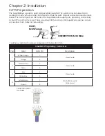 Preview for 14 page of SmartAVI SuperMatrix User Manual