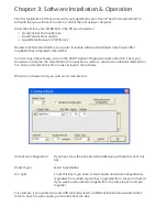 Preview for 16 page of SmartAVI SuperMatrix User Manual