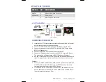 Preview for 2 page of SmartAVI SWP-T10 User Manual