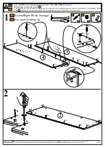 Preview for 10 page of SMARTBett V200417 Assembly Manual