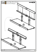 Preview for 18 page of SMARTBett V200417 Assembly Manual