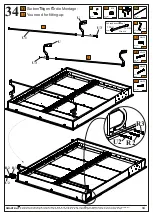 Preview for 34 page of SMARTBett V200417 Assembly Manual