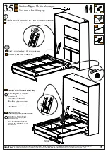 Preview for 35 page of SMARTBett V200417 Assembly Manual