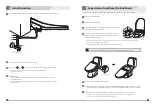 Предварительный просмотр 7 страницы SmartBidet SB-100R User Manual