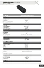 Preview for 9 page of Smartbitt R-BITT 1200S User Manual