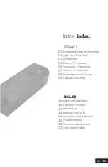 Preview for 2 page of Smartbitt SBAVR1202S User Manual