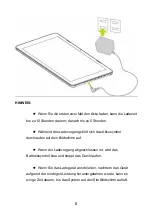 Preview for 8 page of Smartbook SB 13 User Manual