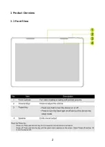 Preview for 17 page of Smartbook SB 13 User Manual