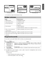 Preview for 9 page of SMARTBOT HOBOT-198 User Manual