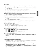 Preview for 16 page of SMARTBOT HOBOT-198 User Manual