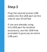 Preview for 10 page of Smartbox GP12-SS-A Getting Started