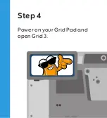 Preview for 12 page of Smartbox GP12-SS-A Getting Started