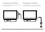 Preview for 3 page of Smartbox Grid Pad Eye 13 Getting Started