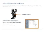 Preview for 5 page of Smartbox Grid Pad Eye 13 Getting Started