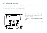 Preview for 6 page of Smartbox Grid Pad Eye 13 Getting Started