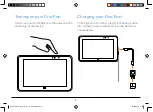 Preview for 3 page of Smartbox Grid Pad Go 10 Getting Started