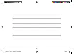 Preview for 8 page of Smartbox Grid Pad Go 10 Getting Started