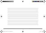 Preview for 9 page of Smartbox Grid Pad Go 10 Getting Started