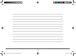 Preview for 10 page of Smartbox Grid Pad Go 10 Getting Started