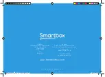 Preview for 12 page of Smartbox Grid Pad Go 10 Getting Started