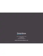 Предварительный просмотр 24 страницы Smartbox Grid Pad Go 11 Manual