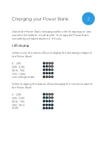 Preview for 5 page of Smartbox Grid Pad Manual