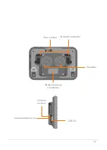 Предварительный просмотр 11 страницы Smartbox GridPad 10 Manual