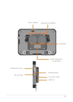 Preview for 13 page of Smartbox GridPad 10 Manual