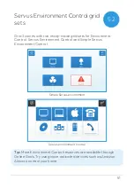 Preview for 51 page of Smartbox GridPad 10 Manual