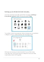 Preview for 53 page of Smartbox GridPad 10 Manual